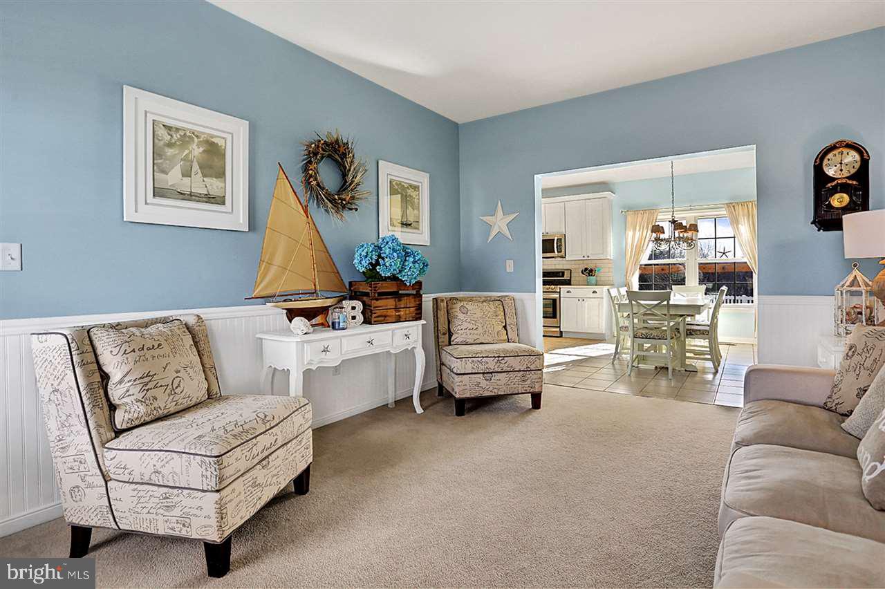 7277 Olde Mill Road Harrisburg, PA 17112 - Photo 3 of 25 Gallery Image 3