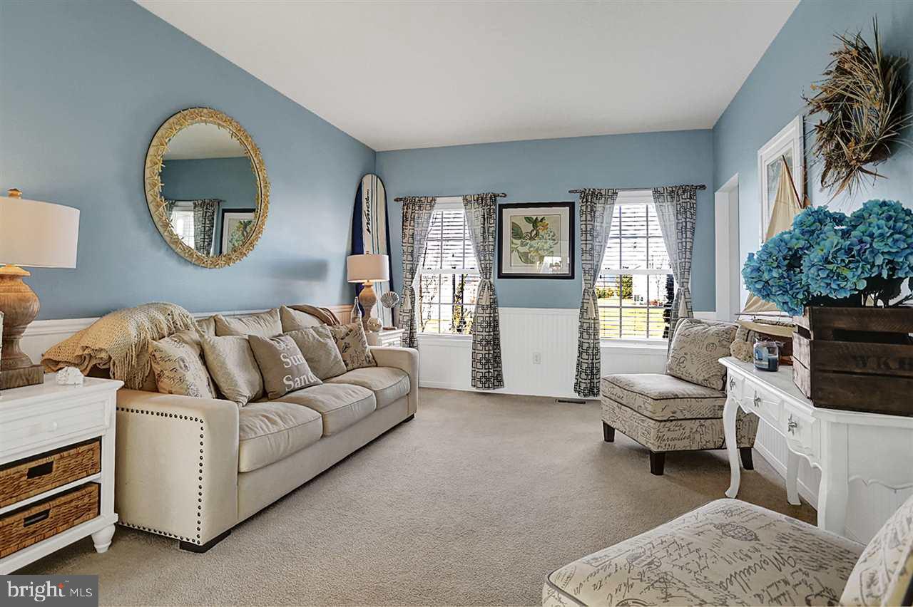 7277 Olde Mill Road Harrisburg, PA 17112 - Photo 4 of 25 Gallery Image 4