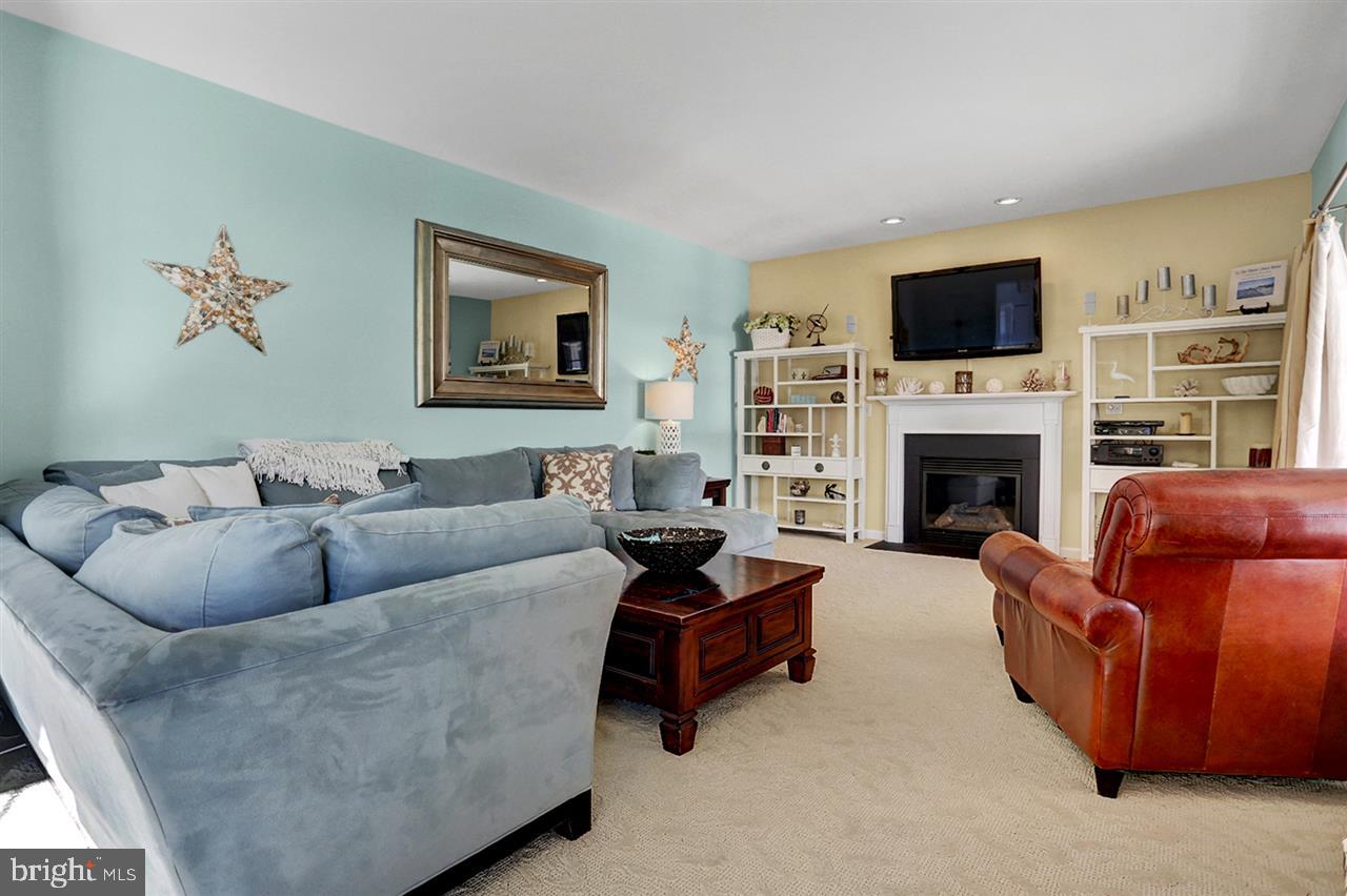 7277 Olde Mill Road Harrisburg, PA 17112 - Photo 5 of 25 Gallery Image 5