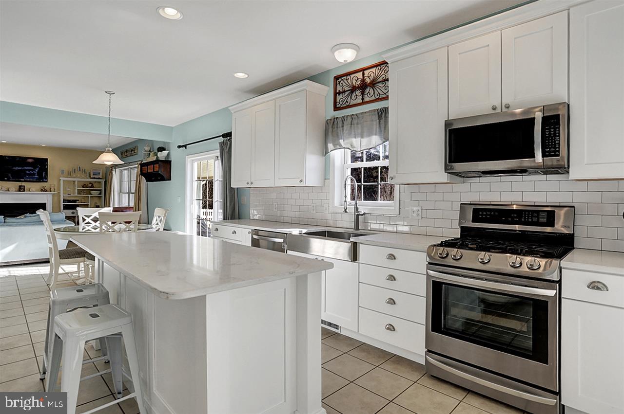 7277 Olde Mill Road Harrisburg, PA 17112 - Photo 6 of 25 Gallery Image 6