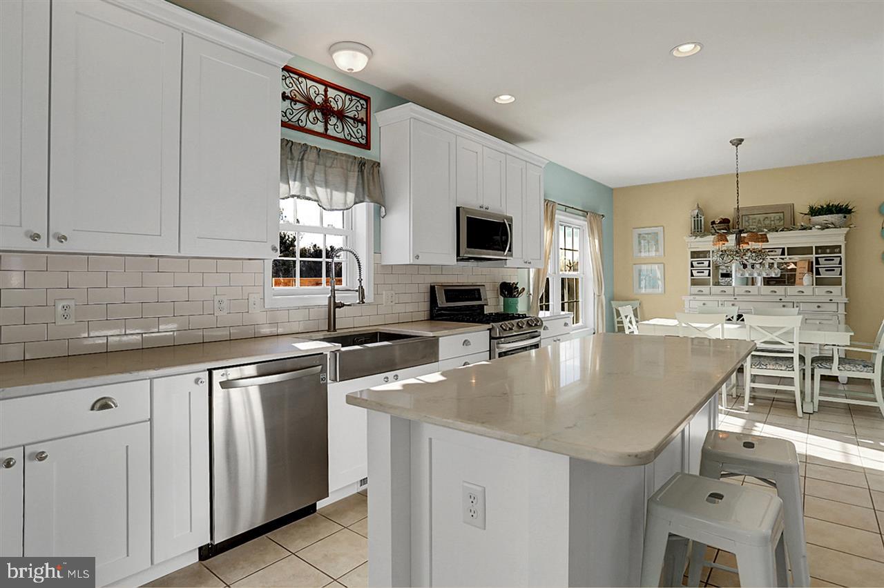 7277 Olde Mill Road Harrisburg, PA 17112 - Photo 7 of 25 Gallery Image 7