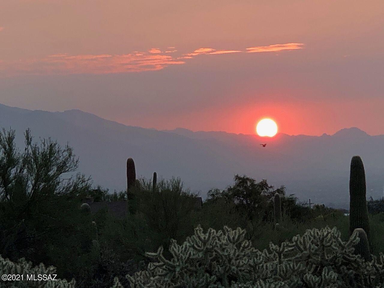 5805 West Gerhart Road Tucson, AZ 85745 - Photo 31 of 36 Gallery Image 31