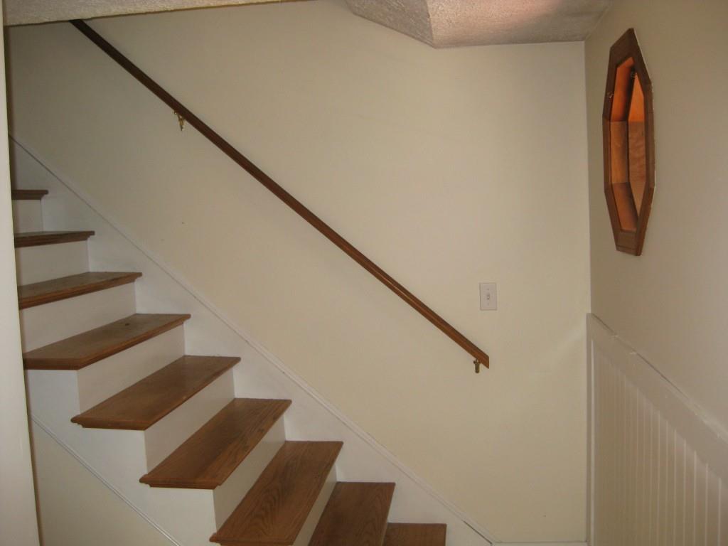 317 Bennett Road New Gloucester, ME 04260 - Photo 17 of 23 Photo