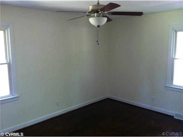 9700 Reams Road Chesterfield, VA 23236 - Photo 5 of 7 Bedroom