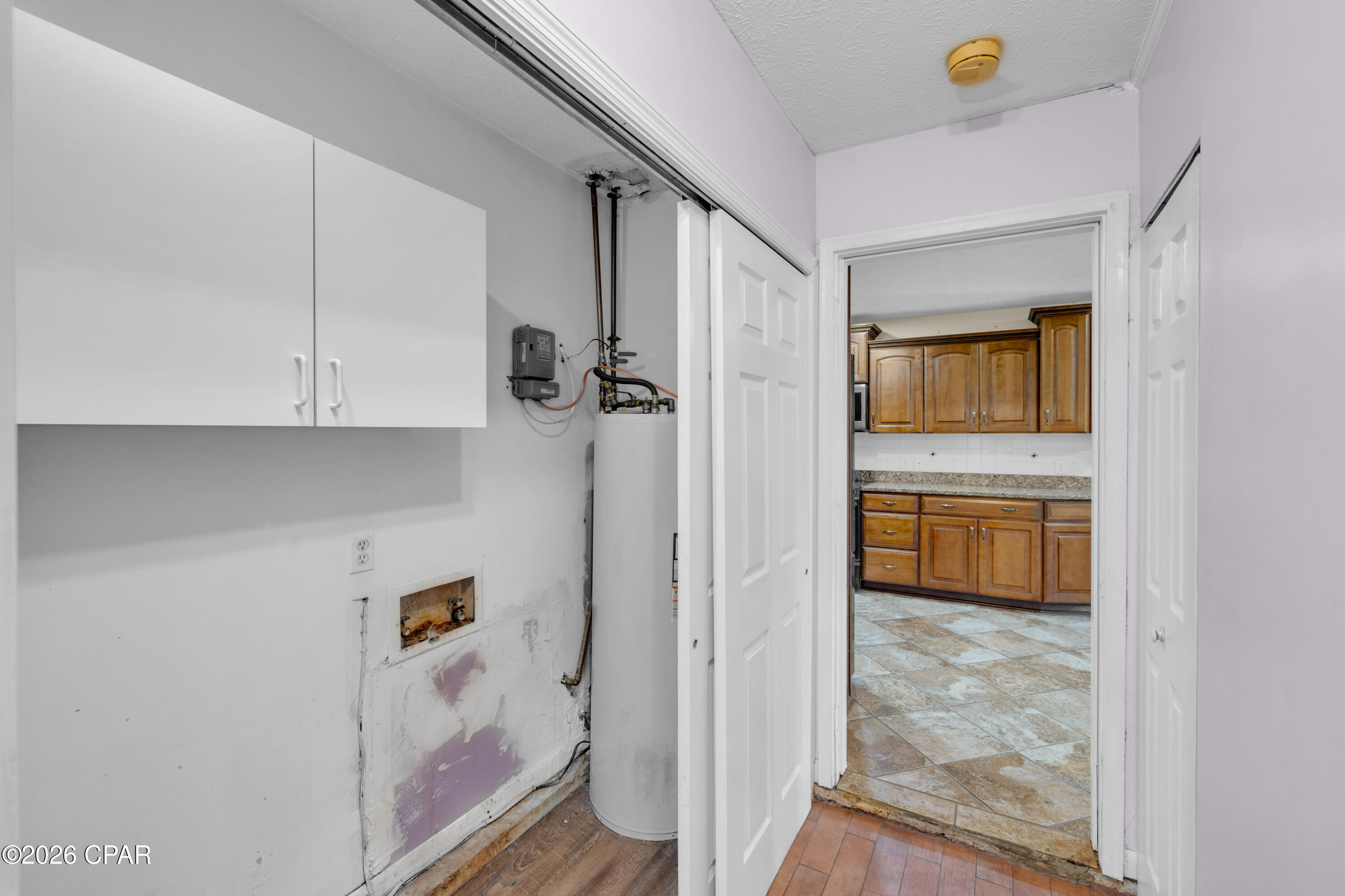 4019 Milano Road Panama City, FL 32405 - Photo 25 of 61 Gallery Image 25