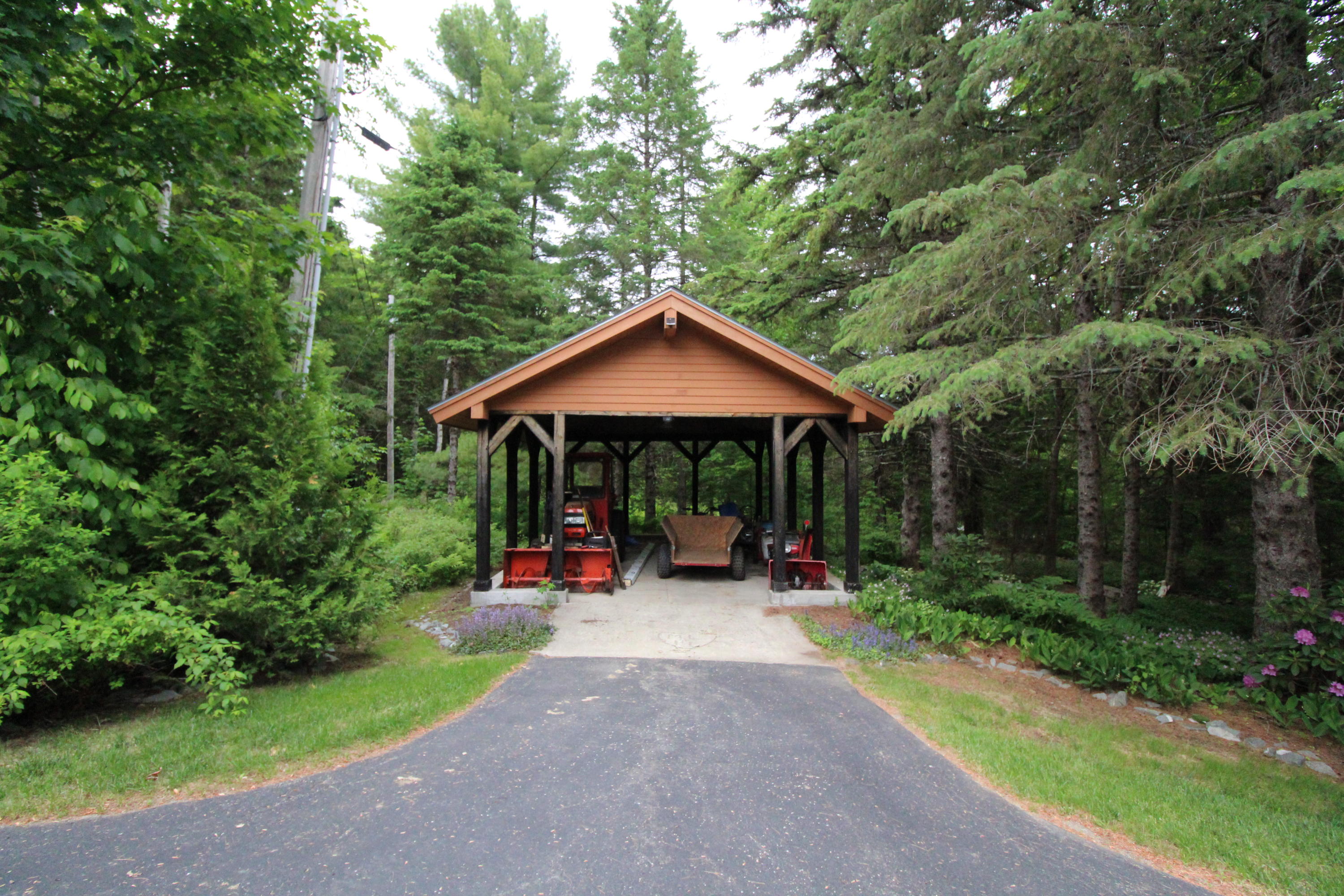 243 N Road Newburgh, ME 04444 - Photo 37 of 53 IMG_0018