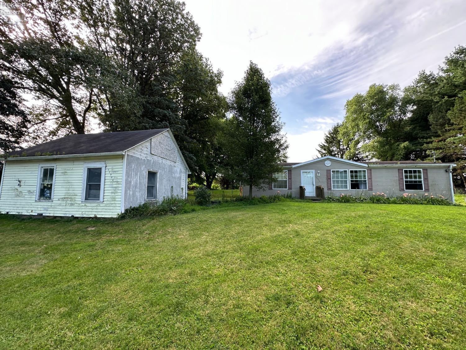 12904 State Rte 61 Collins, OH 44826 - Photo 28 of 33 Gallery Image 28
