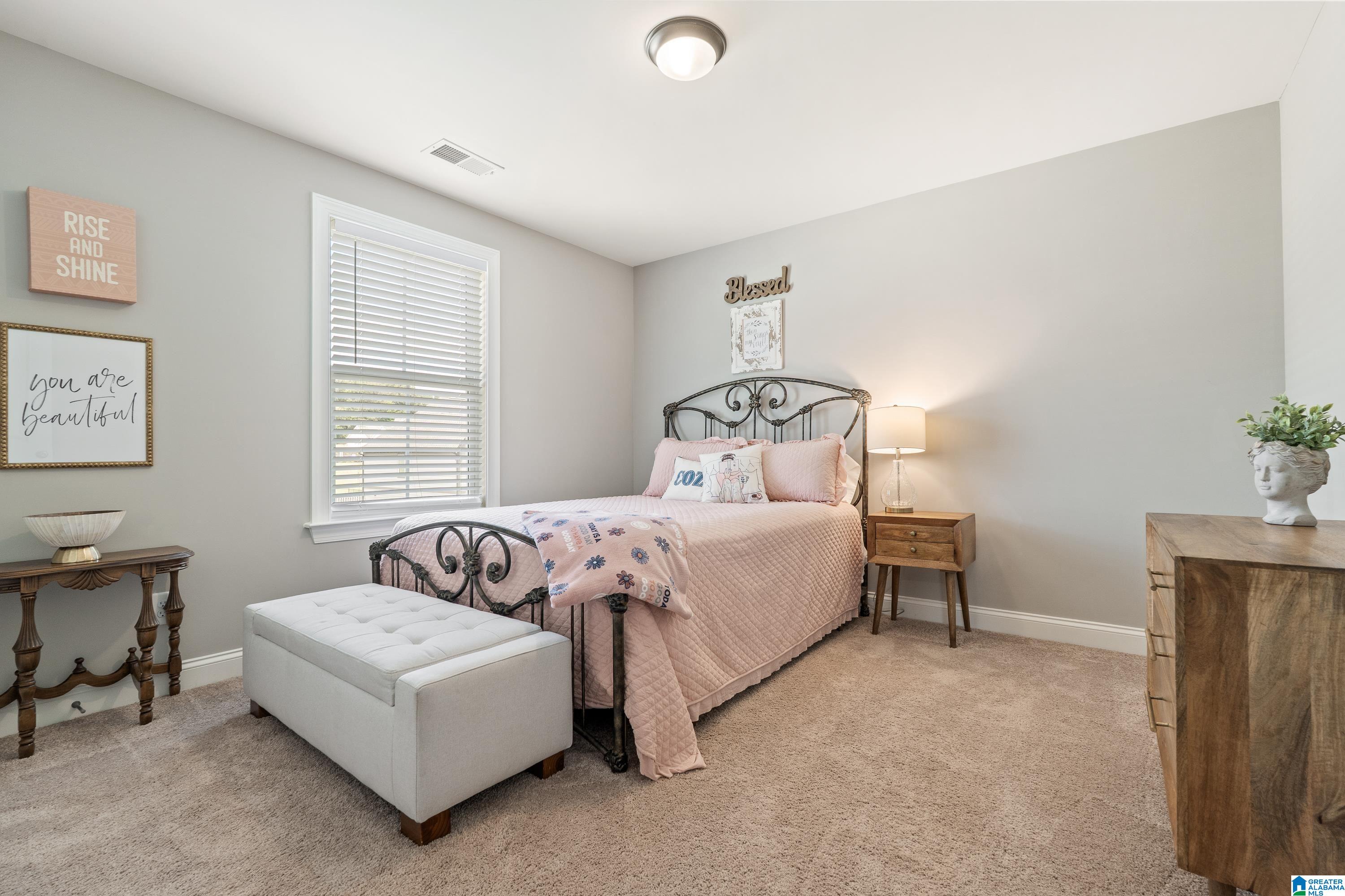 27 MacDonald Cove Springville, AL 35146 - Photo 26 of 41