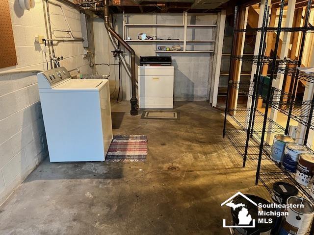 535 John Rolfe Drive Monroe, MI 48162 - Photo 28 of 36 50147164-751c758d-cfd0-49bd-82a3-61af1ccac900.JPG