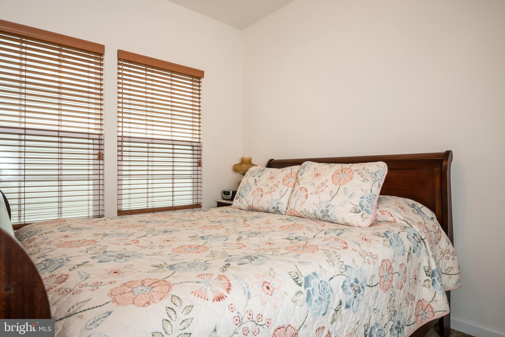 119 Rooftop Court Stephenson, VA 22656 - Photo 25 of 36 3rd bedroom