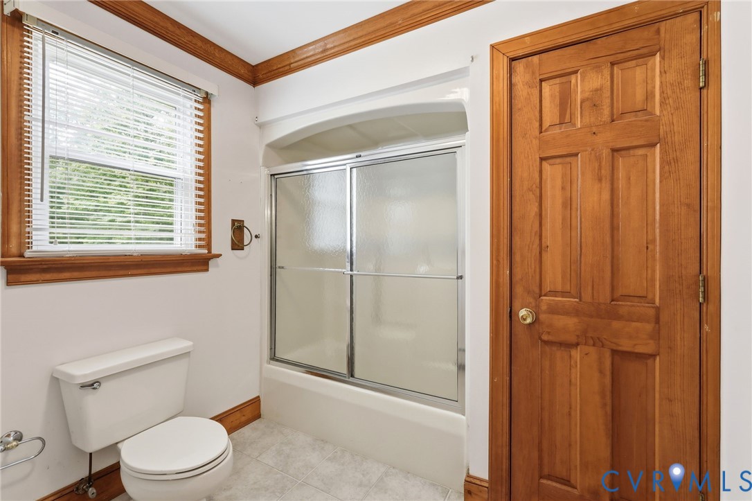 10515 Gladfelter Road Glen Allen, VA 23059 - Photo 16 of 69
