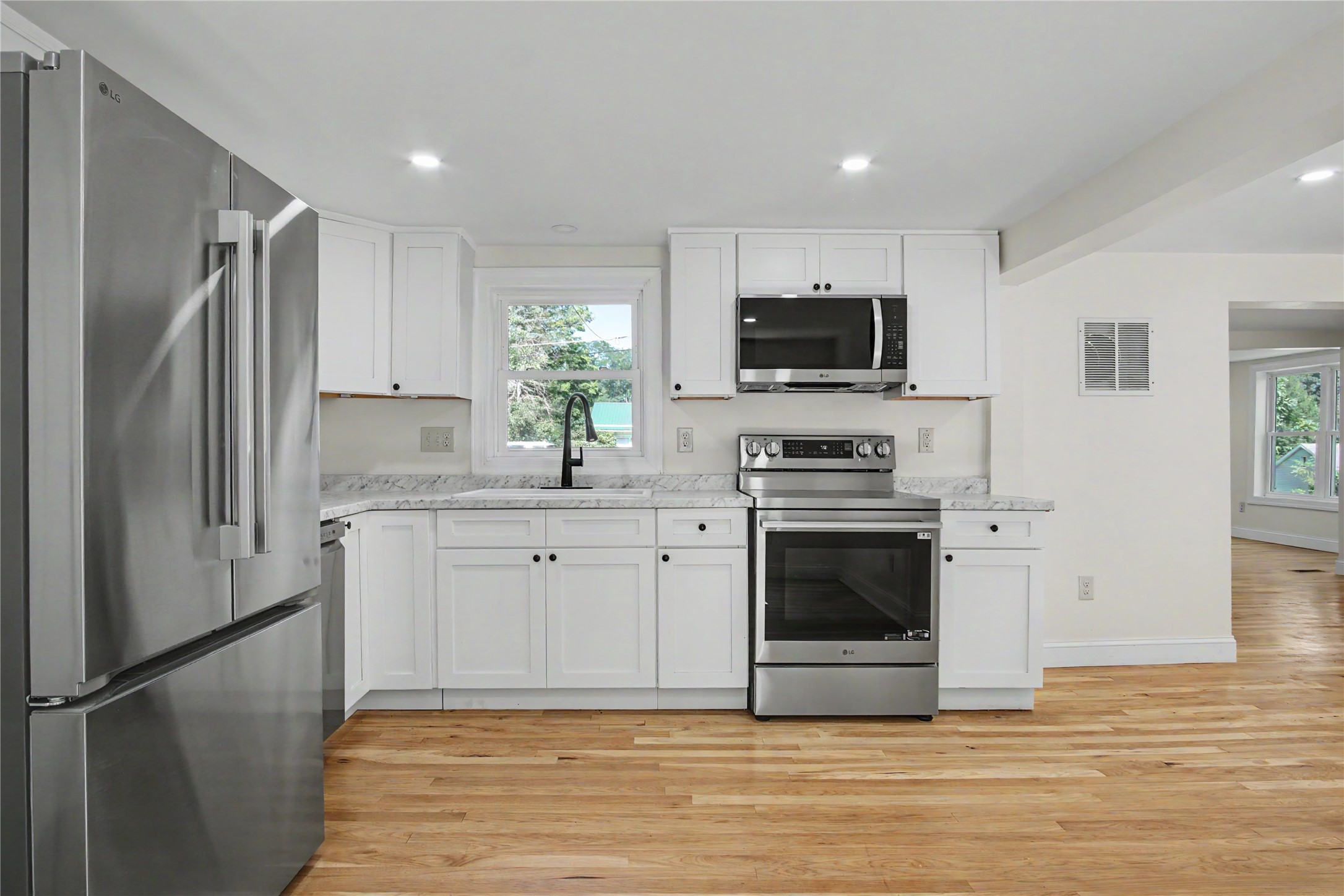 354 Banta Road Conklin, NY 13748 - Photo 19 of 49 Gallery Image 19