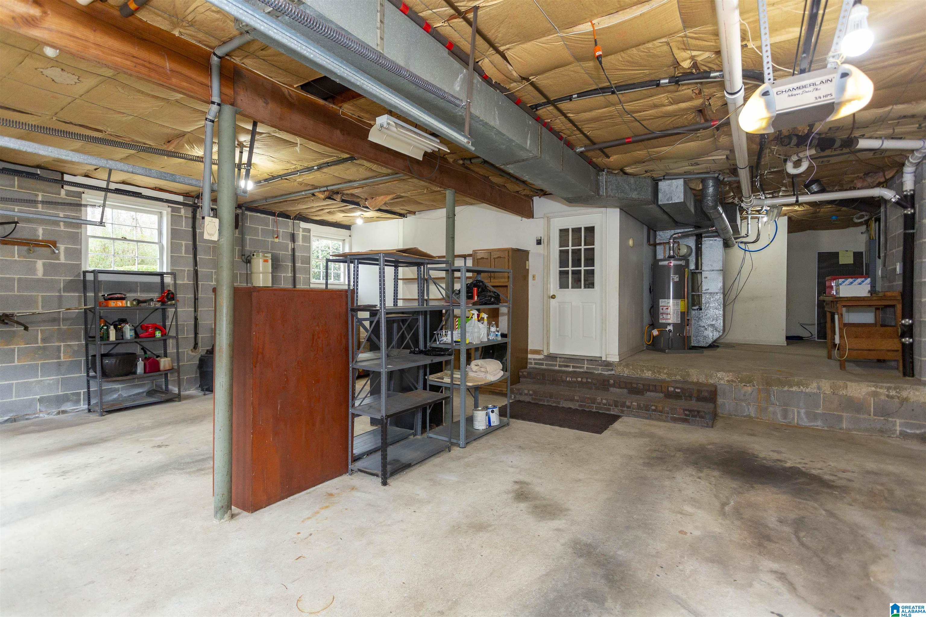 3506 South Brookwood Road Birmingham, AL 35223 - Photo 46 of 46