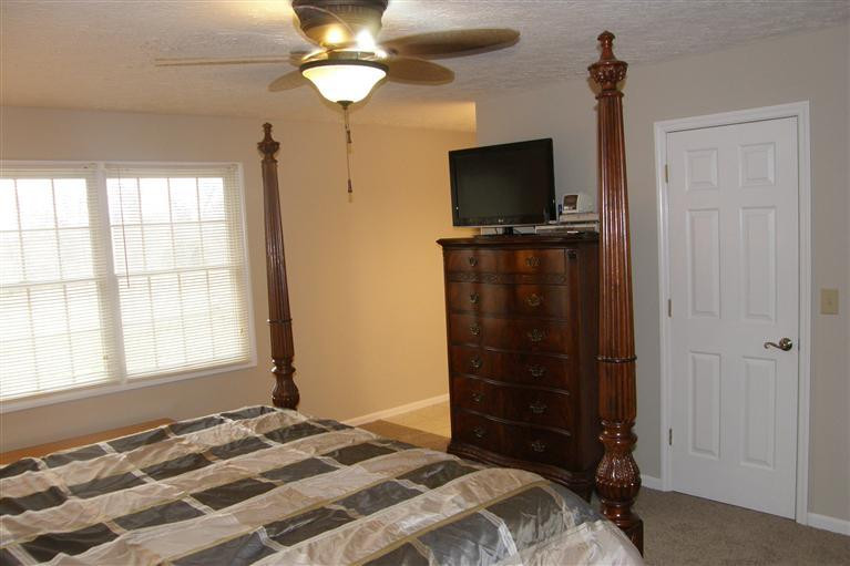 1028 Independence Road Walton, KY 41094 - Photo 12 of 29