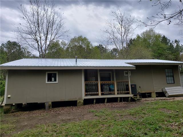 37025 Albin Road Independence, LA 70443 - Photo 7 of 24 Gallery Image 7