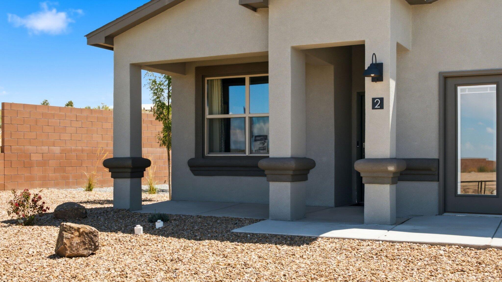 4233 Peakview Loop Northeast Rio Rancho, NM 87144 - Photo 7 of 32 Gallery Image 7