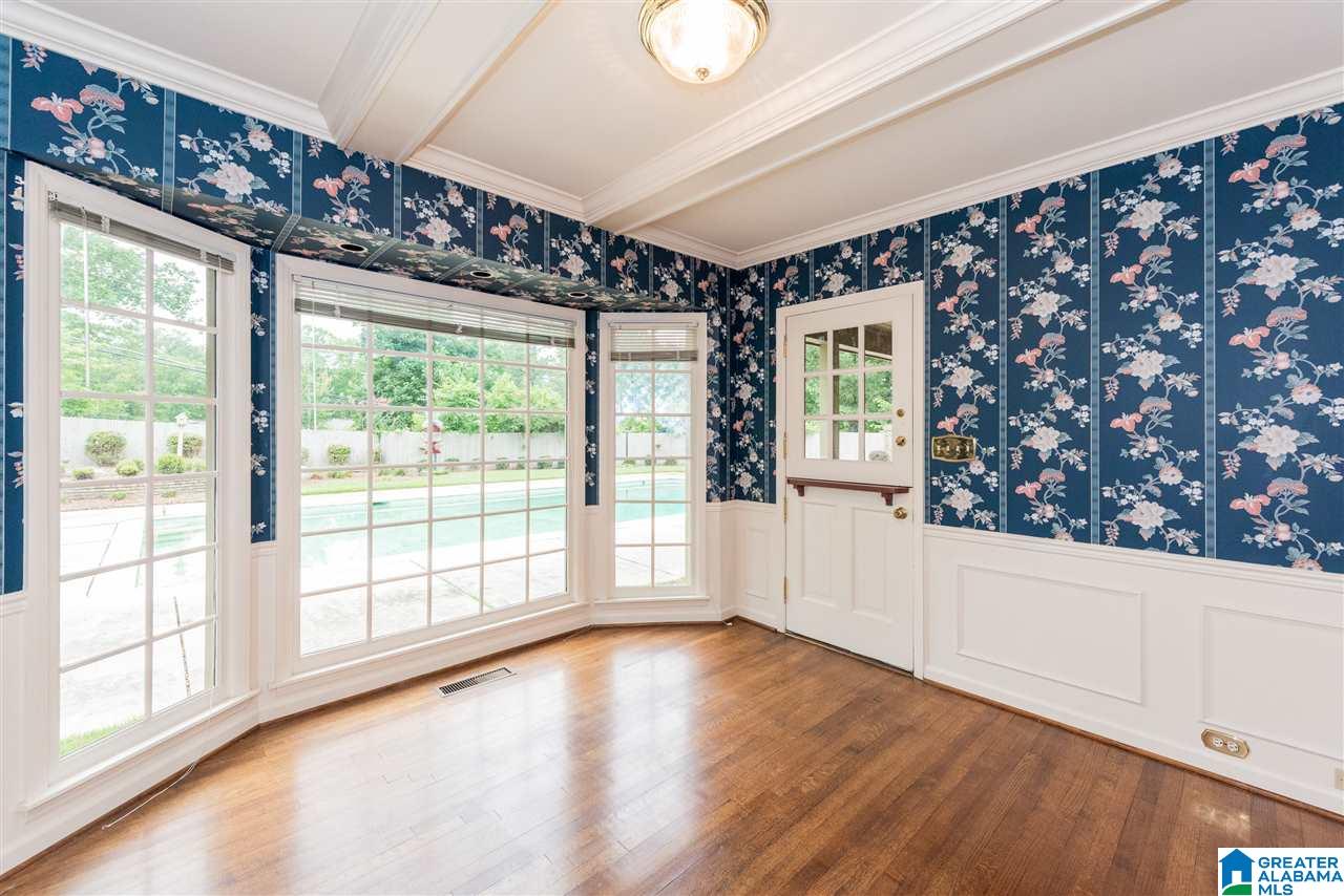 4244 Gaines Mill Road Birmingham, AL 35213 - Photo 14 of 46