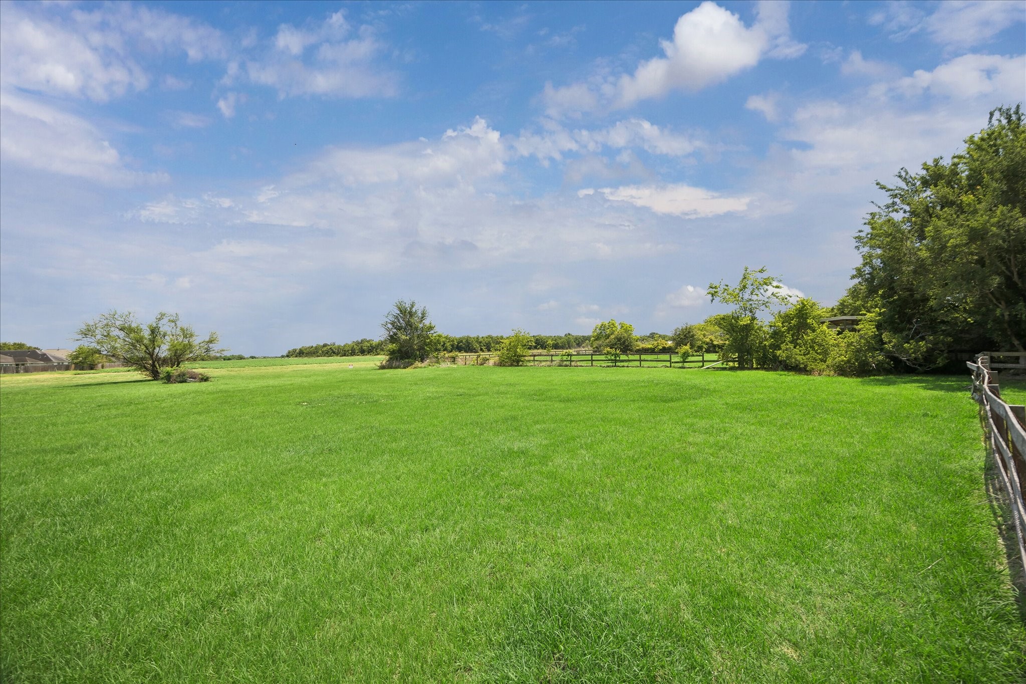 2815 Pisces Street Rosenberg, TX 77469 - Photo 16 of 16