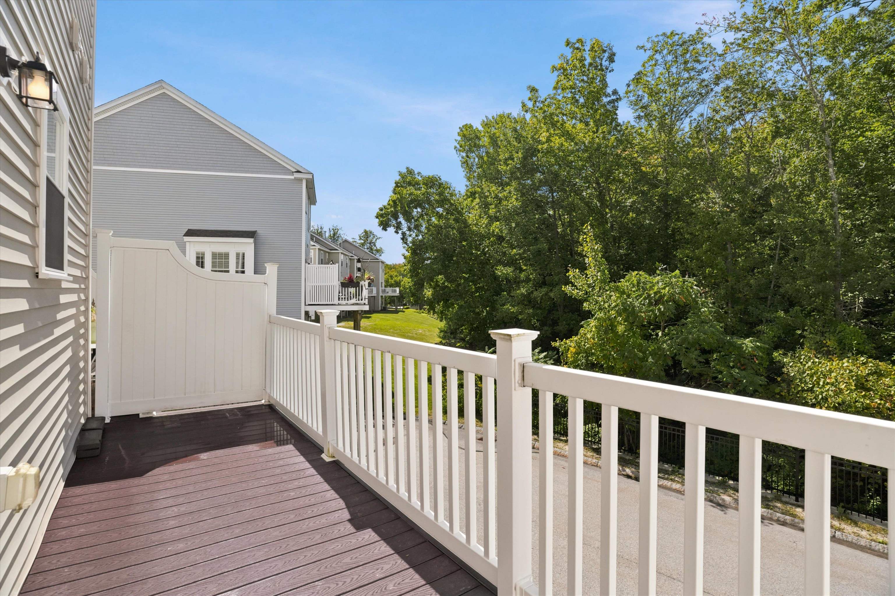 46 Acadia Lane, Unit 58 Exeter, NH 03833 - Photo 8 of 38 Gallery Image 8