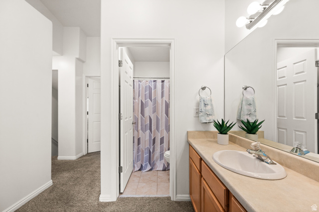 6688 Pines Point Way West Jordan, UT 84084 - Photo 12 of 18