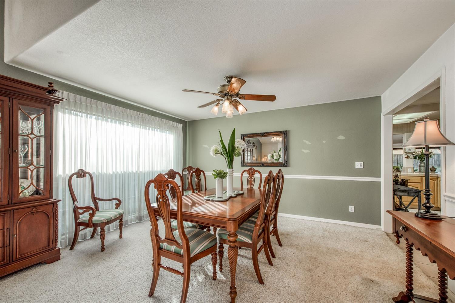 802 Frank Avenue Dos Palos, CA 93620 - Photo 11 of 50