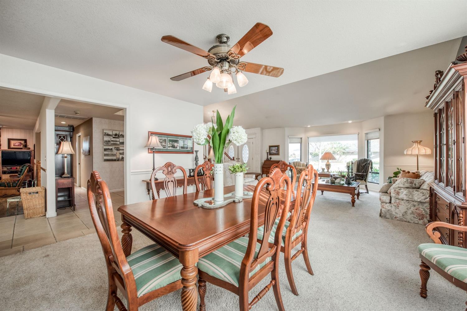 802 Frank Avenue Dos Palos, CA 93620 - Photo 13 of 50