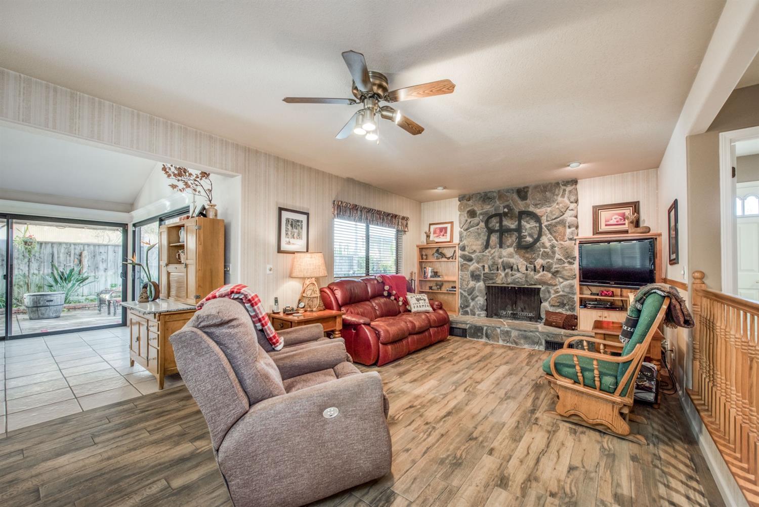 802 Frank Avenue Dos Palos, CA 93620 - Photo 14 of 50