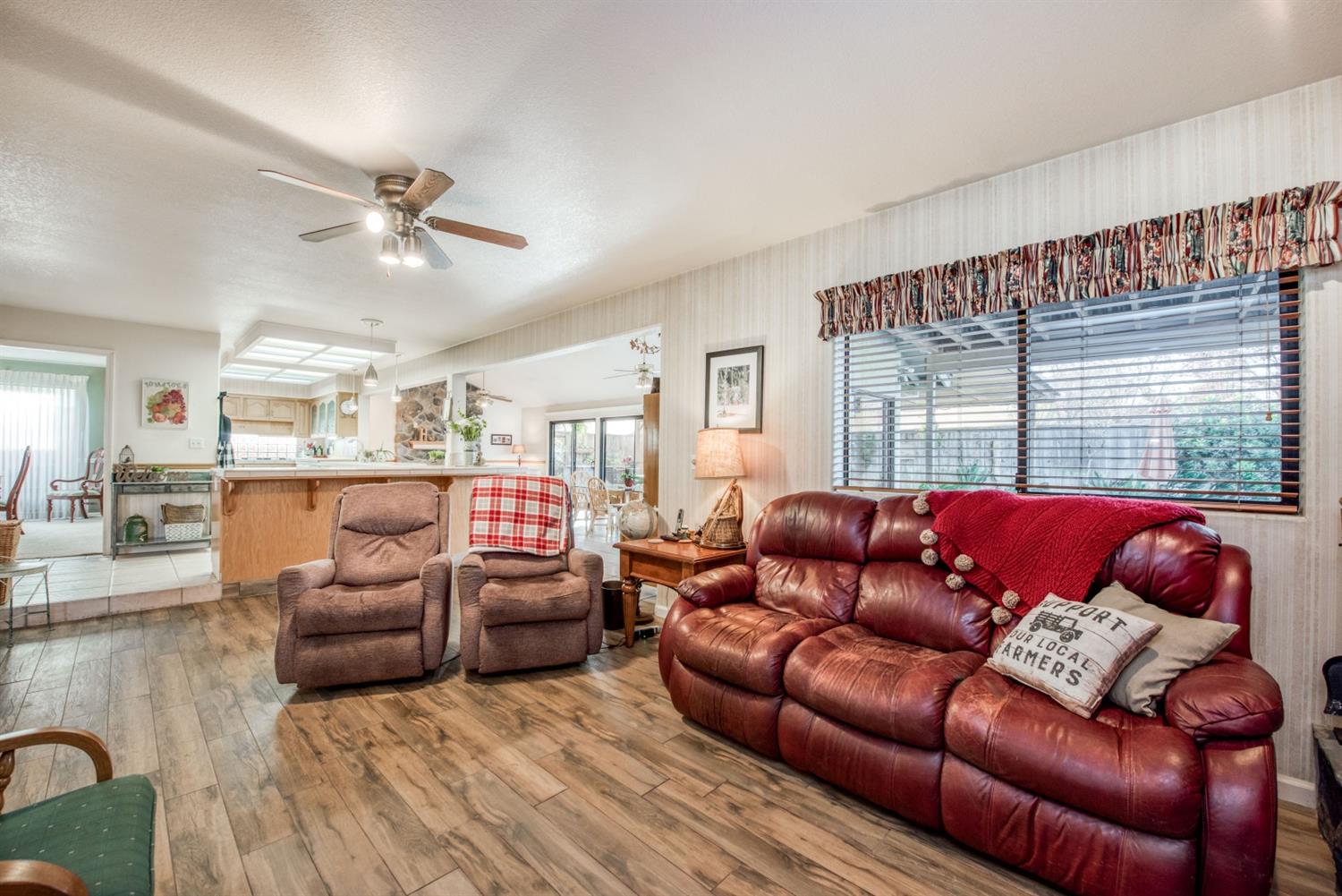 802 Frank Avenue Dos Palos, CA 93620 - Photo 16 of 50