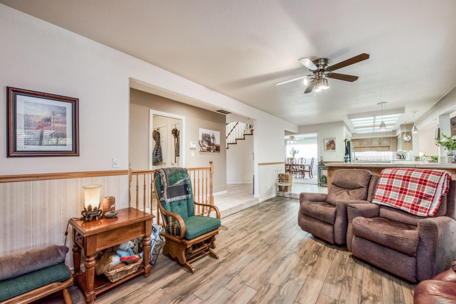 802 Frank Avenue Dos Palos, CA 93620 - Photo 17 of 50