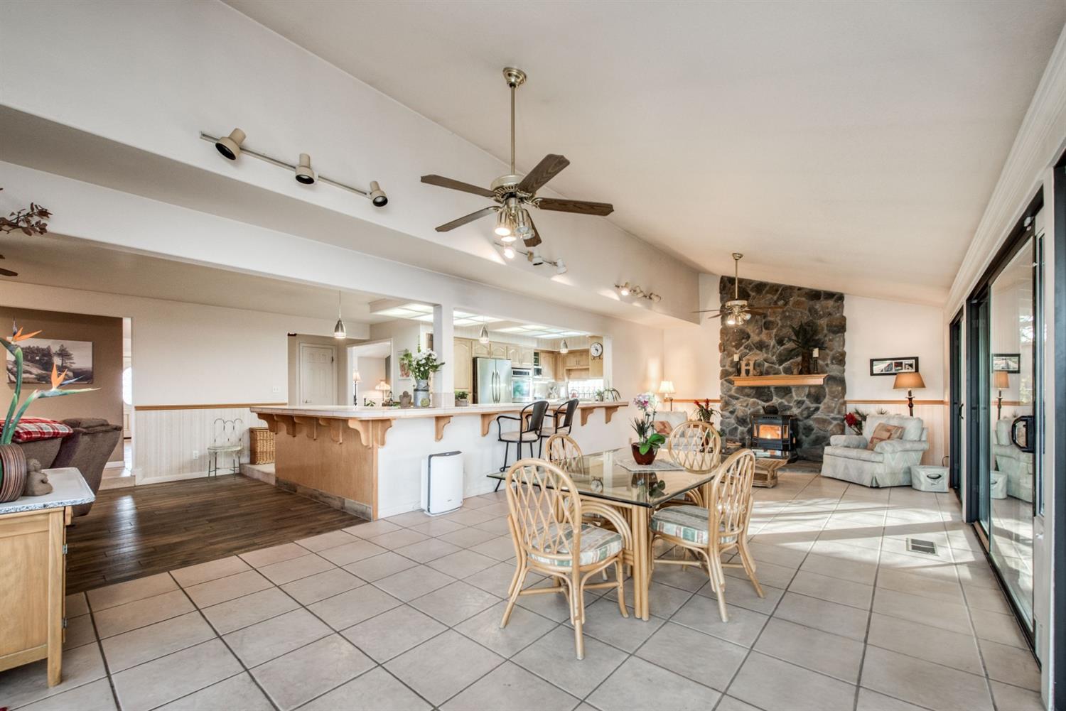 802 Frank Avenue Dos Palos, CA 93620 - Photo 19 of 50