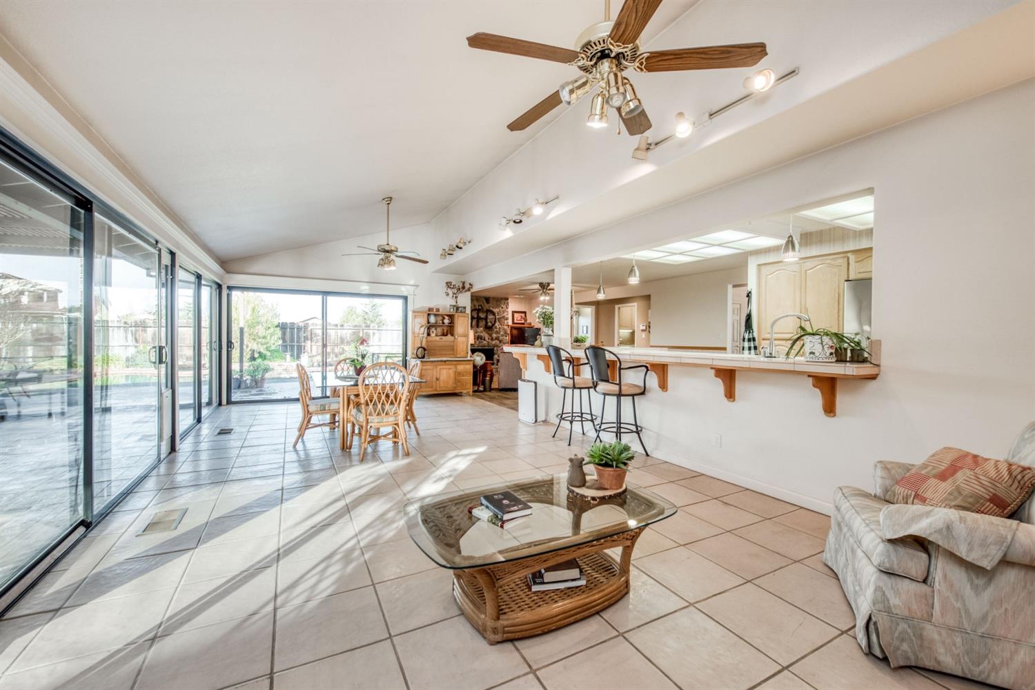 802 Frank Avenue Dos Palos, CA 93620 - Photo 20 of 50