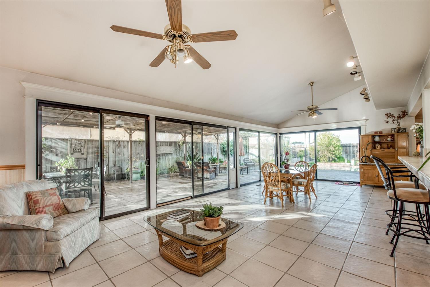 802 Frank Avenue Dos Palos, CA 93620 - Photo 21 of 50