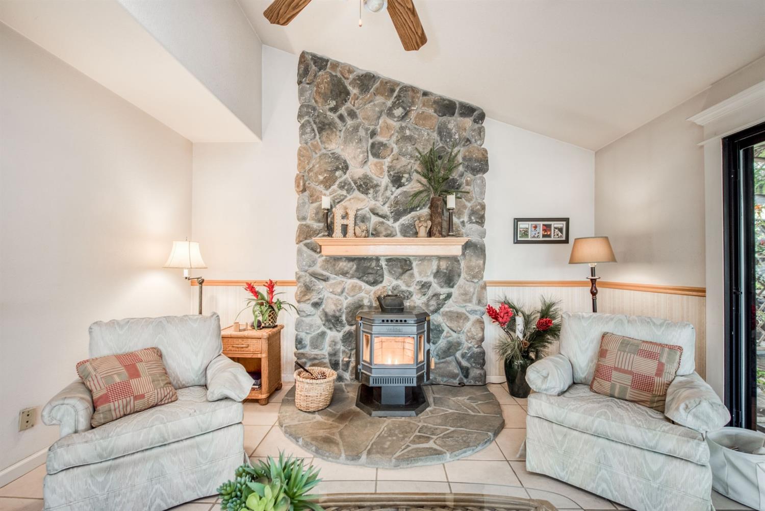 802 Frank Avenue Dos Palos, CA 93620 - Photo 22 of 50