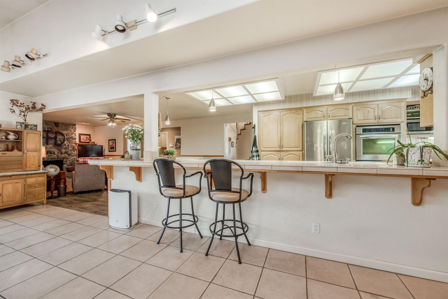 802 Frank Avenue Dos Palos, CA 93620 - Photo 23 of 50