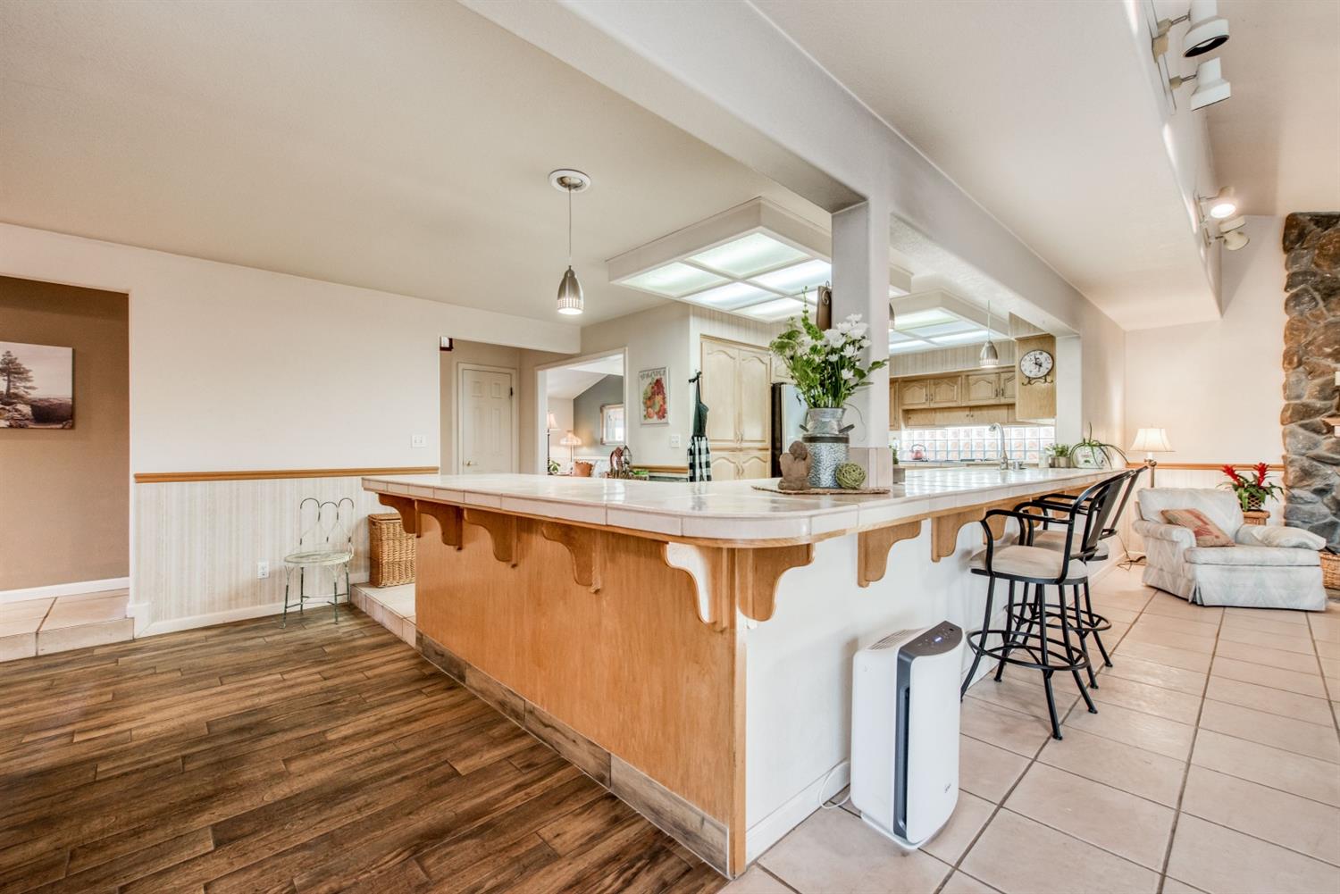 802 Frank Avenue Dos Palos, CA 93620 - Photo 24 of 50