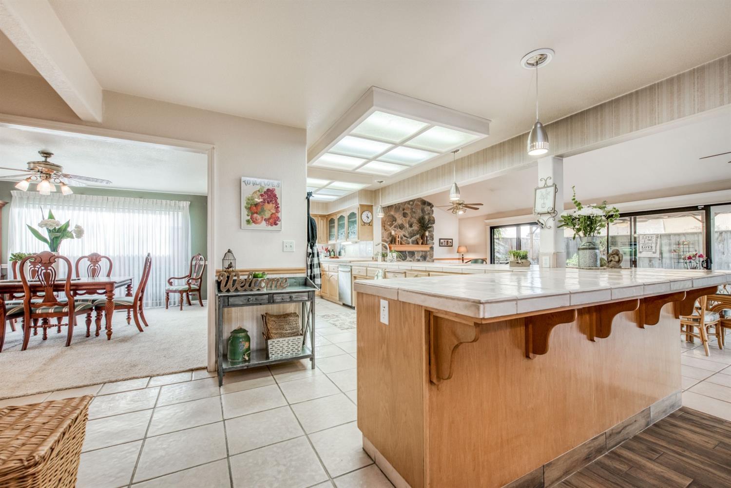 802 Frank Avenue Dos Palos, CA 93620 - Photo 25 of 50