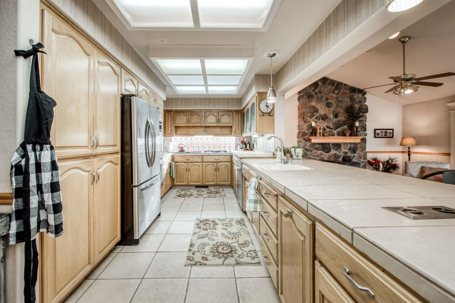 802 Frank Avenue Dos Palos, CA 93620 - Photo 26 of 50