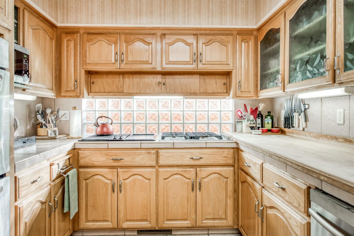 802 Frank Avenue Dos Palos, CA 93620 - Photo 27 of 50