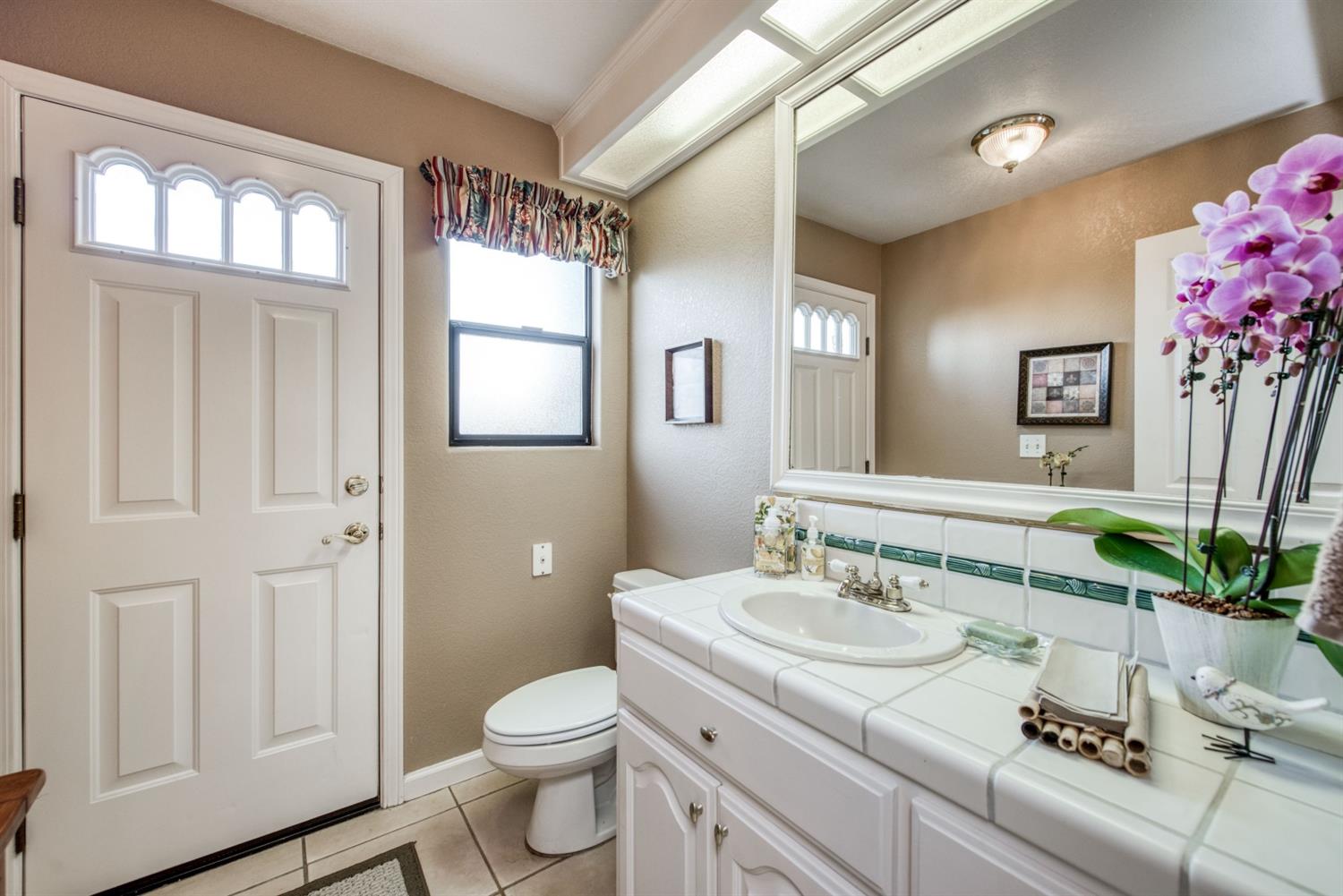 802 Frank Avenue Dos Palos, CA 93620 - Photo 30 of 50