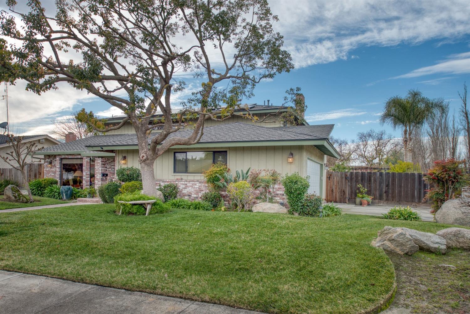 802 Frank Avenue Dos Palos, CA 93620 - Photo 4 of 50