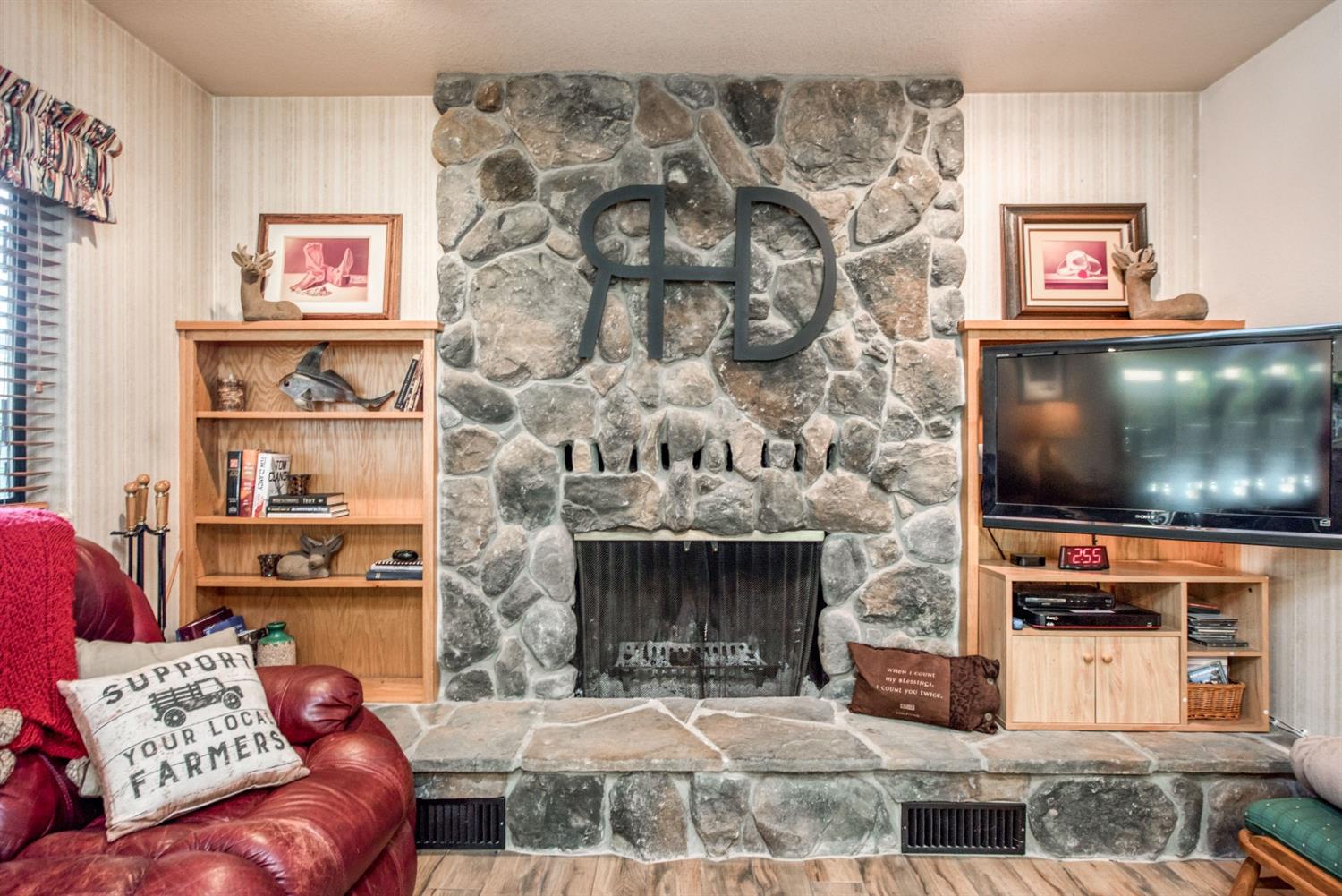 802 Frank Avenue Dos Palos, CA 93620 - Photo 31 of 50