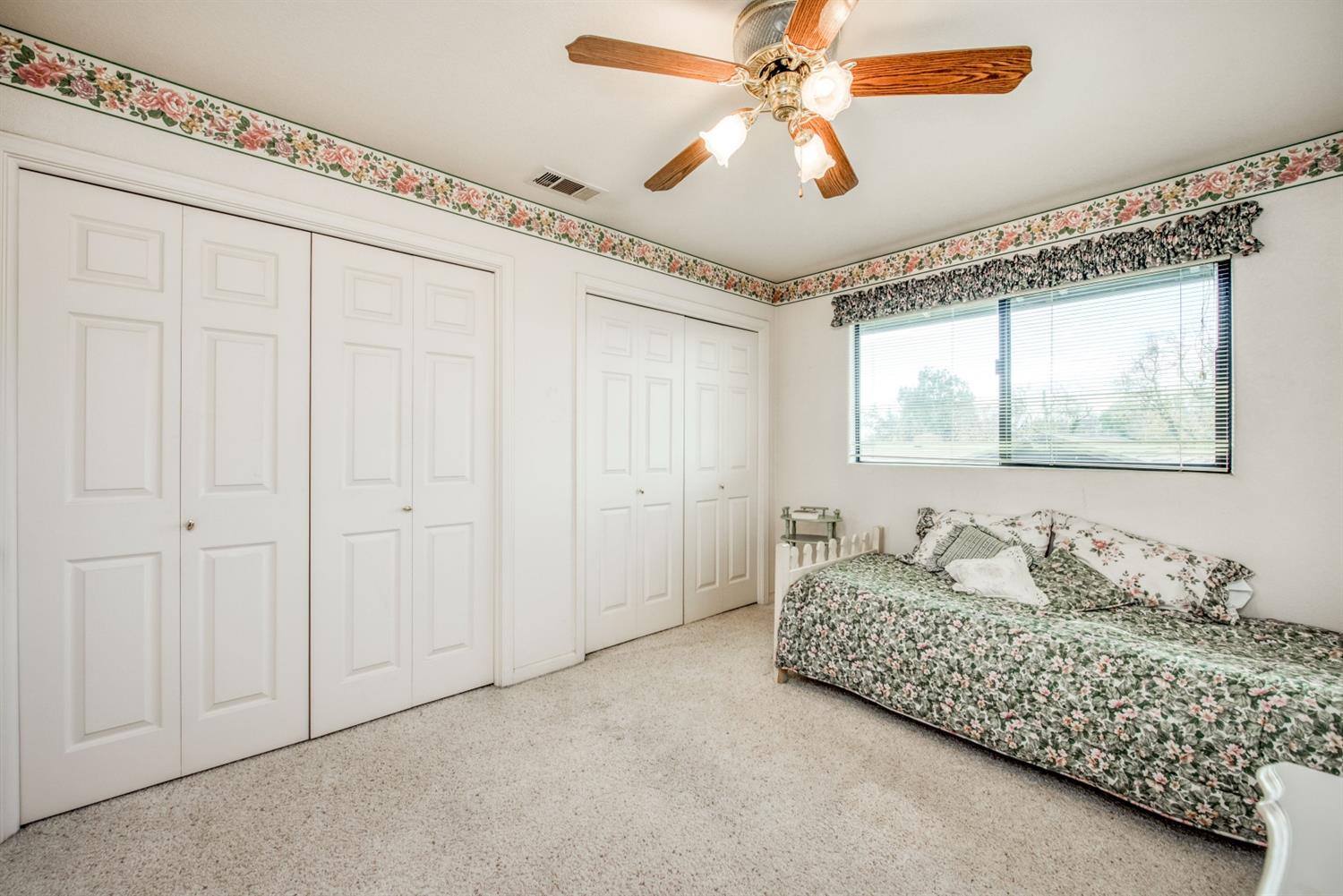 802 Frank Avenue Dos Palos, CA 93620 - Photo 32 of 50