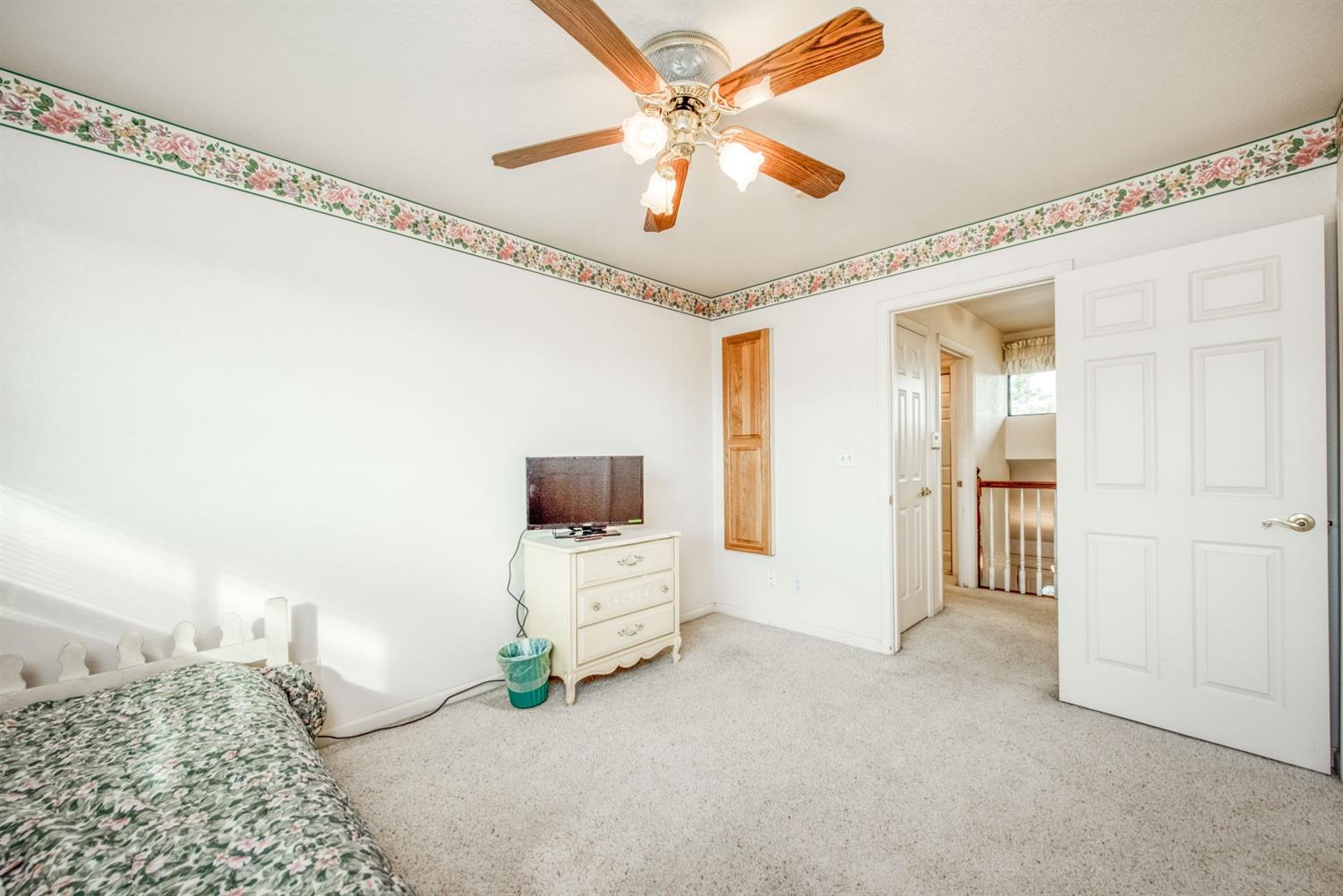 802 Frank Avenue Dos Palos, CA 93620 - Photo 33 of 50