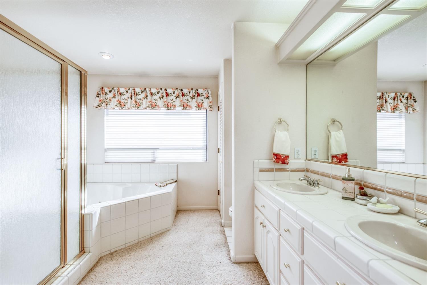 802 Frank Avenue Dos Palos, CA 93620 - Photo 34 of 50