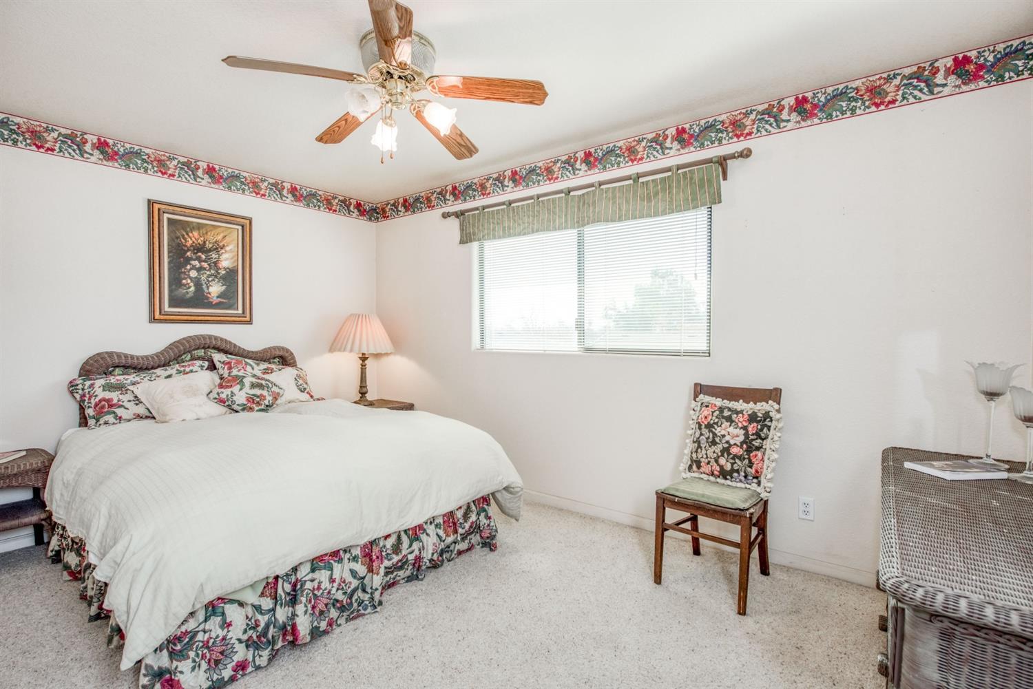 802 Frank Avenue Dos Palos, CA 93620 - Photo 35 of 50