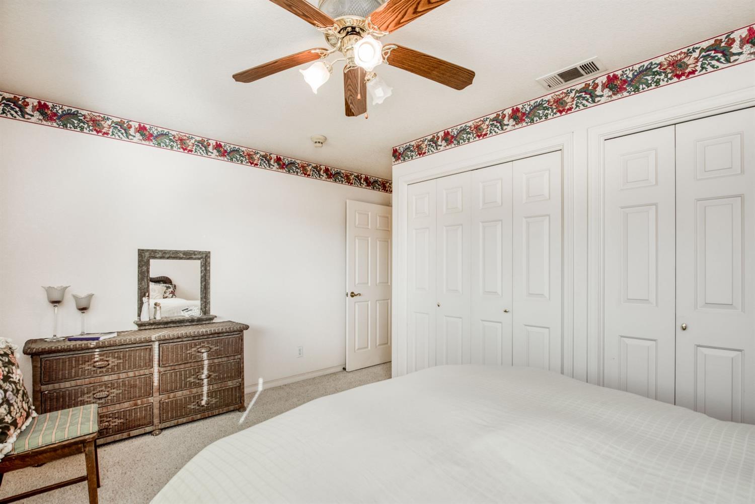 802 Frank Avenue Dos Palos, CA 93620 - Photo 36 of 50