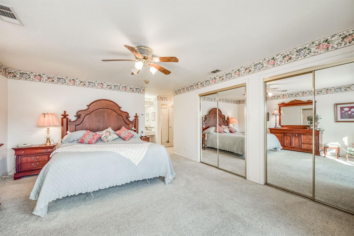 802 Frank Avenue Dos Palos, CA 93620 - Photo 38 of 50