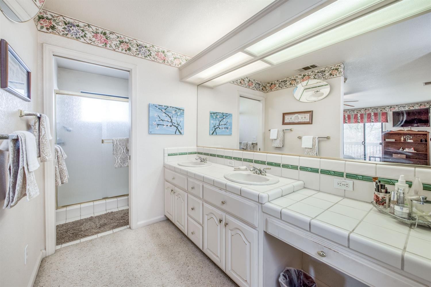 802 Frank Avenue Dos Palos, CA 93620 - Photo 39 of 50