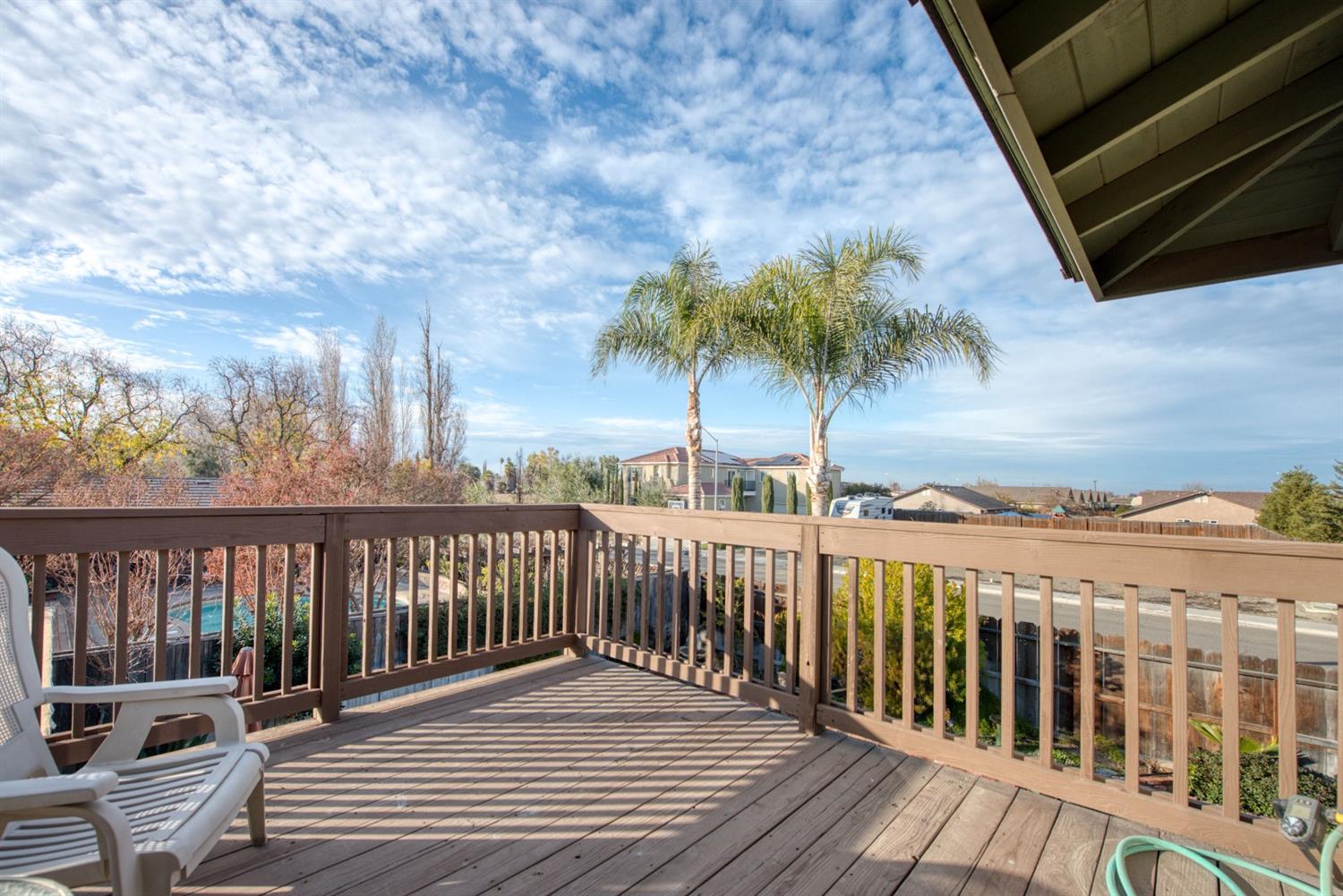 802 Frank Avenue Dos Palos, CA 93620 - Photo 40 of 50