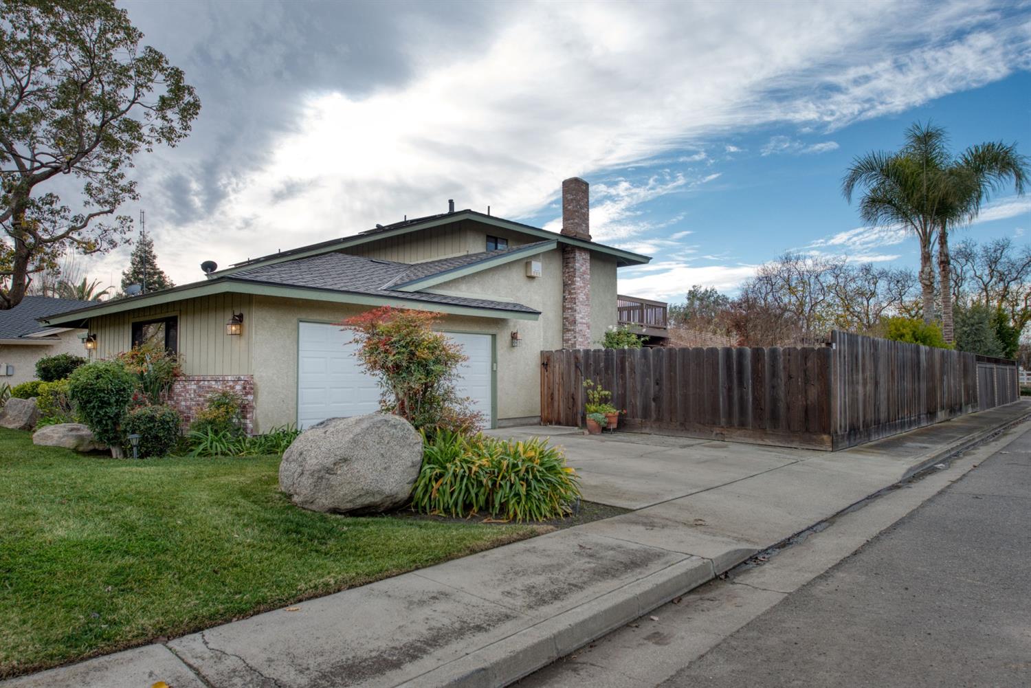 802 Frank Avenue Dos Palos, CA 93620 - Photo 5 of 50